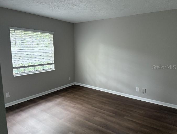 123 SE 13 AVE, OCALA, FL, 34471