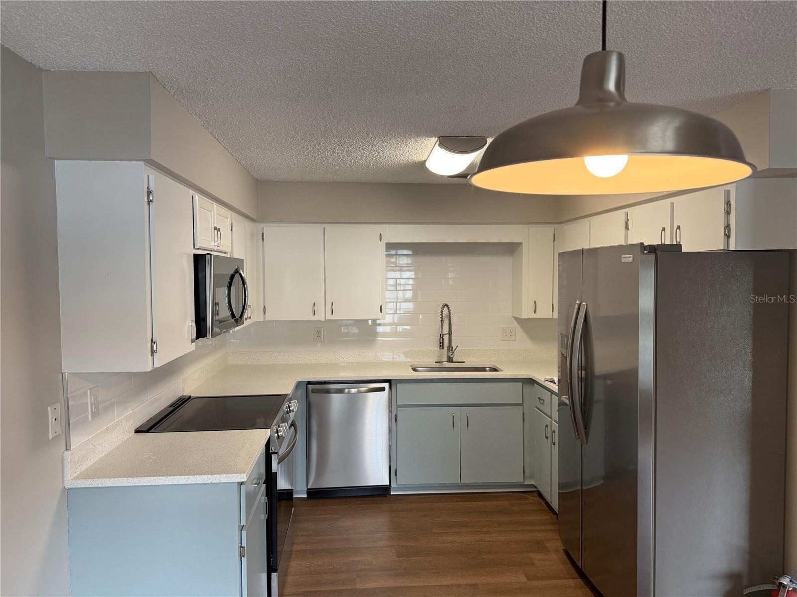 123 SE 13 AVE, OCALA, FL, 34471