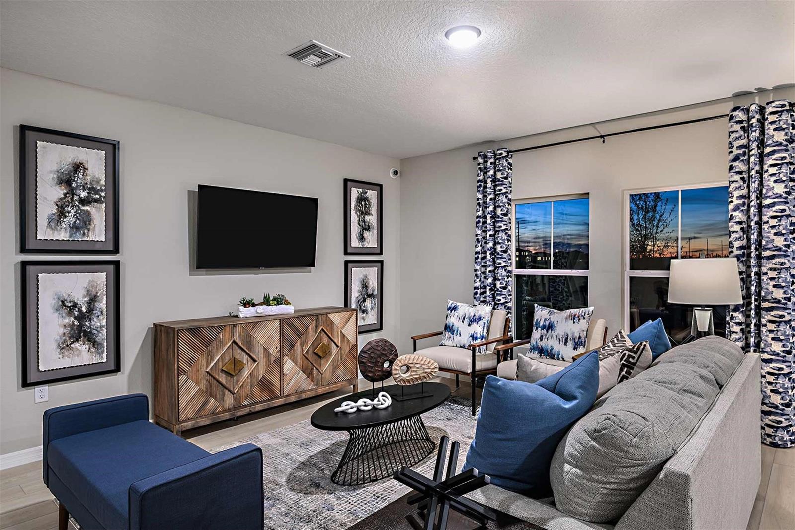 746 AMBLESIDE DR, HAINES CITY, FL, 33844