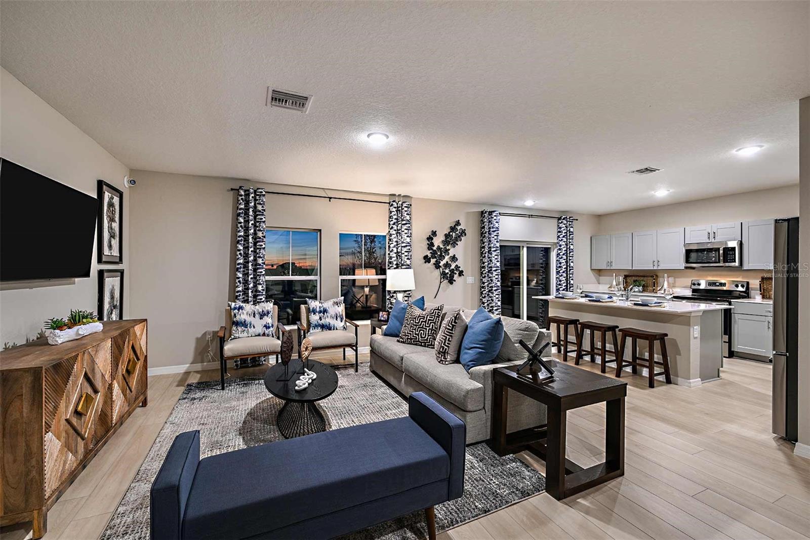 746 AMBLESIDE DR, HAINES CITY, FL, 33844