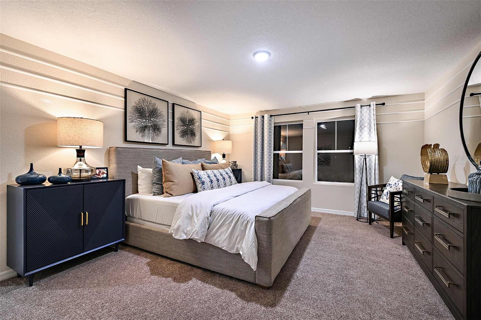 746 AMBLESIDE DR, HAINES CITY, FL, 33844