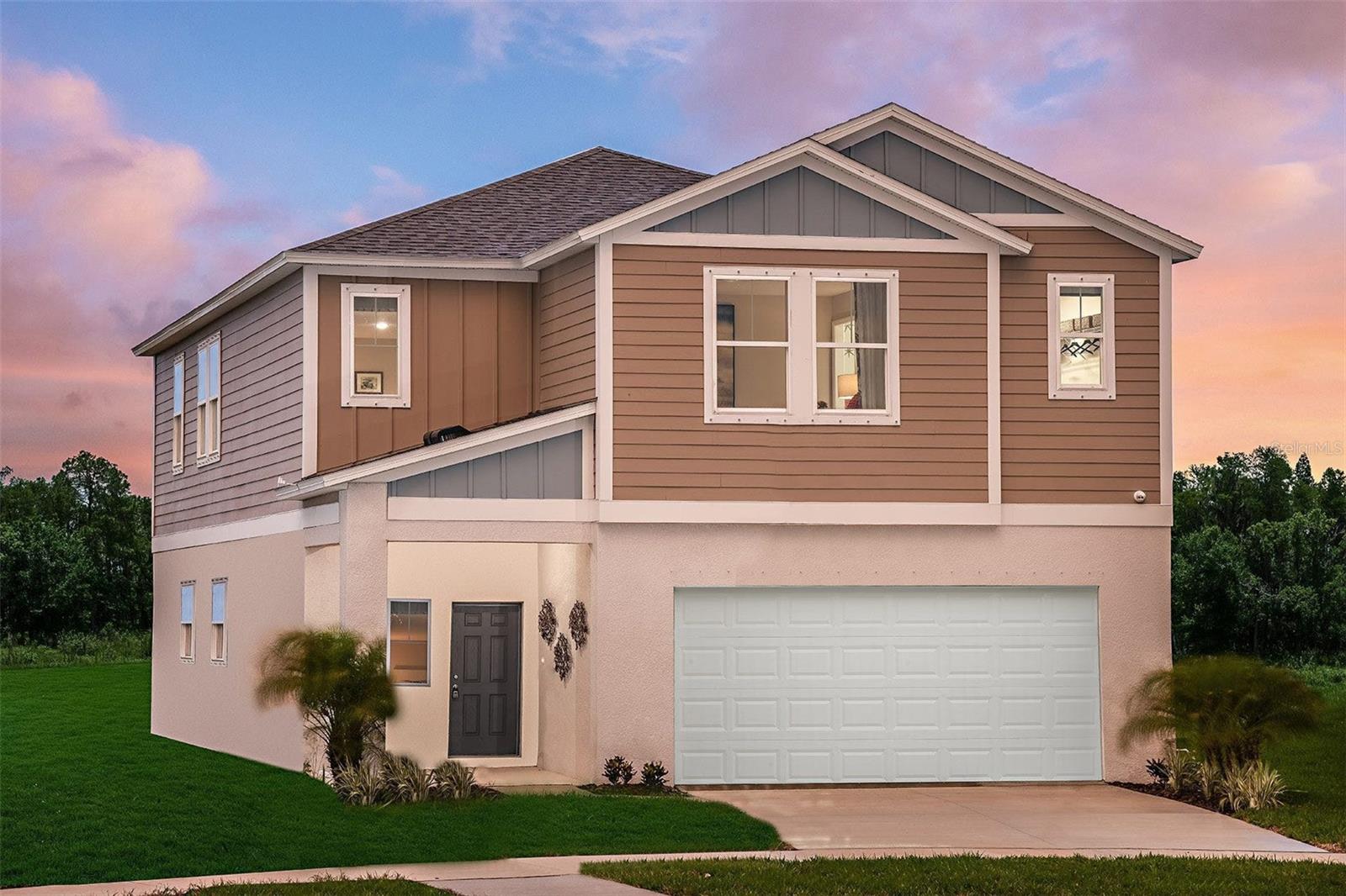 746 AMBLESIDE DR, HAINES CITY, FL, 33844