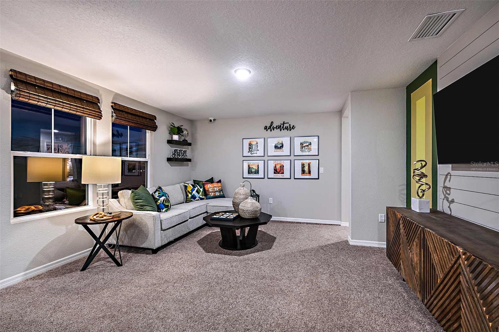 746 AMBLESIDE DR, HAINES CITY, FL, 33844