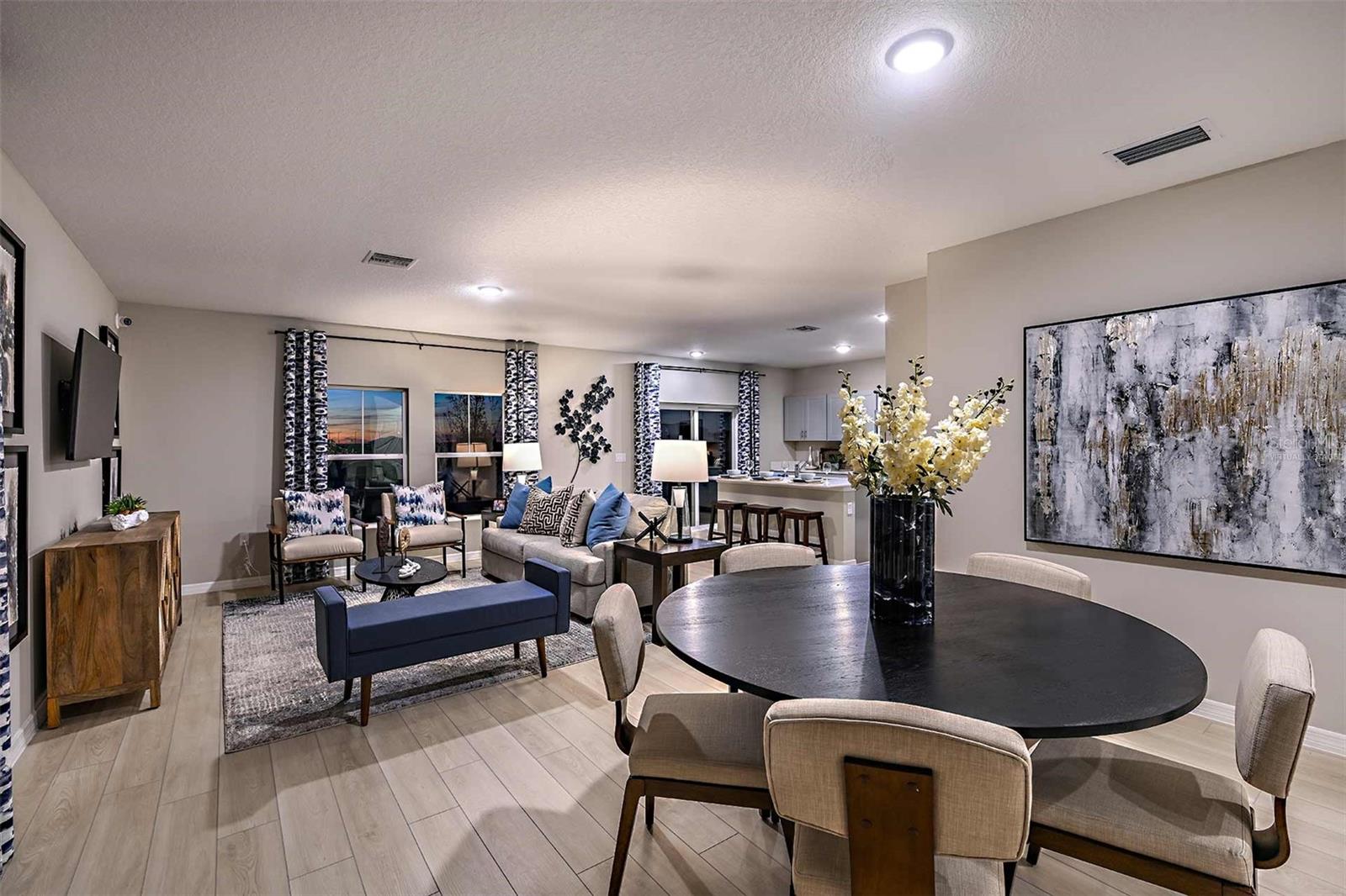 746 AMBLESIDE DR, HAINES CITY, FL, 33844