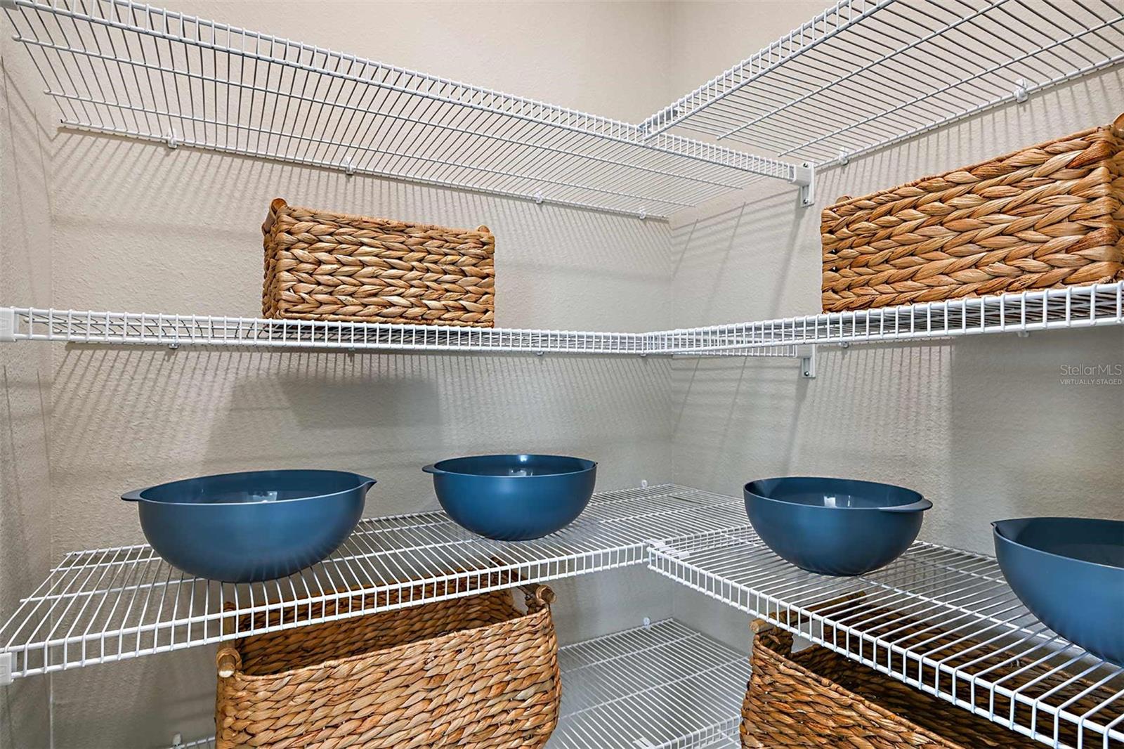 746 AMBLESIDE DR, HAINES CITY, FL, 33844