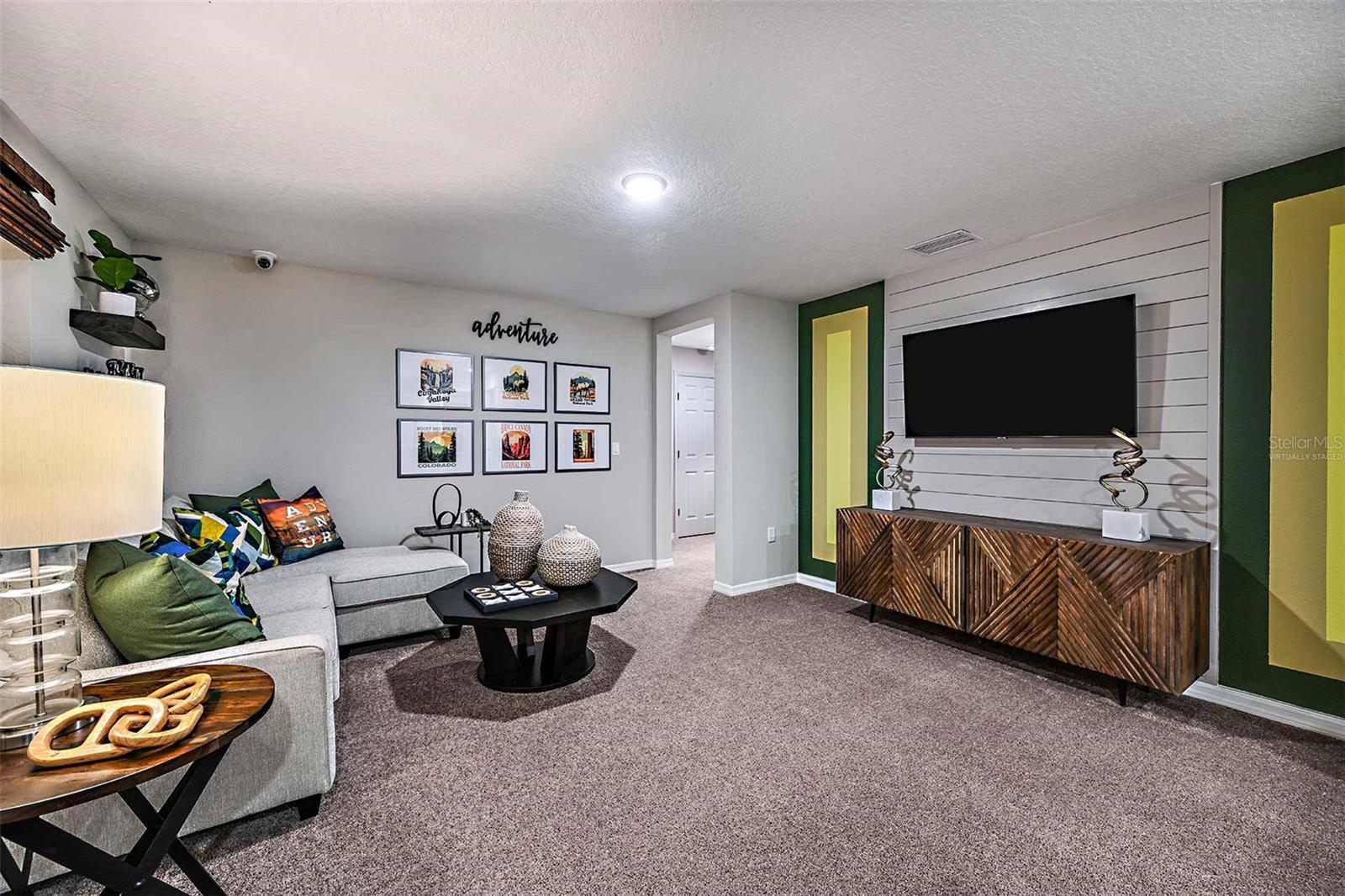 746 AMBLESIDE DR, HAINES CITY, FL, 33844