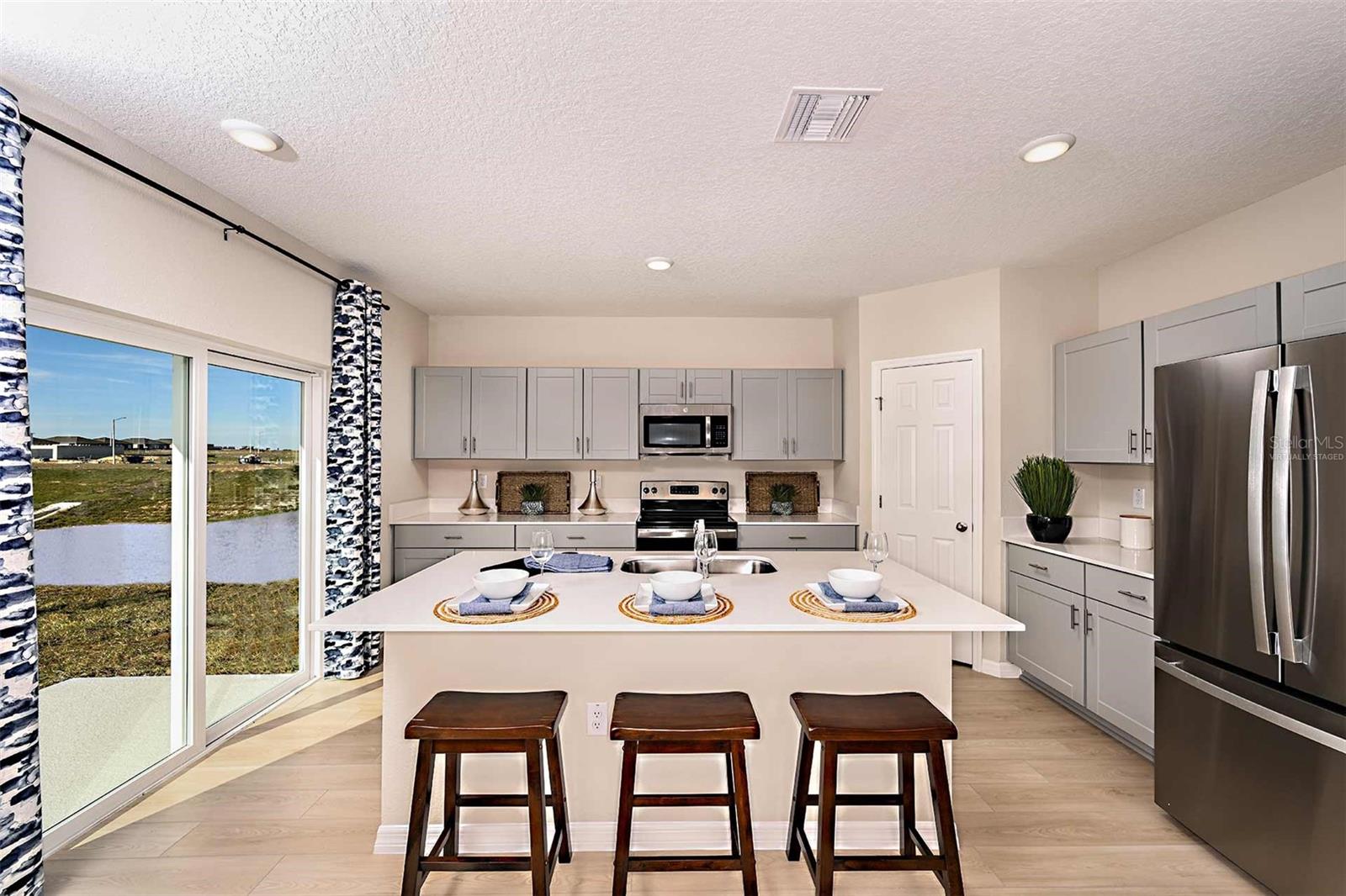 746 AMBLESIDE DR, HAINES CITY, FL, 33844