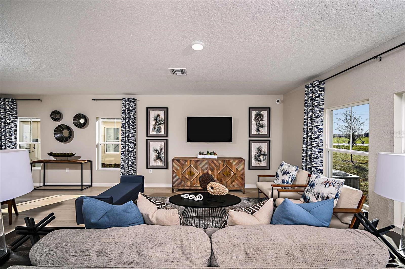 746 AMBLESIDE DR, HAINES CITY, FL, 33844