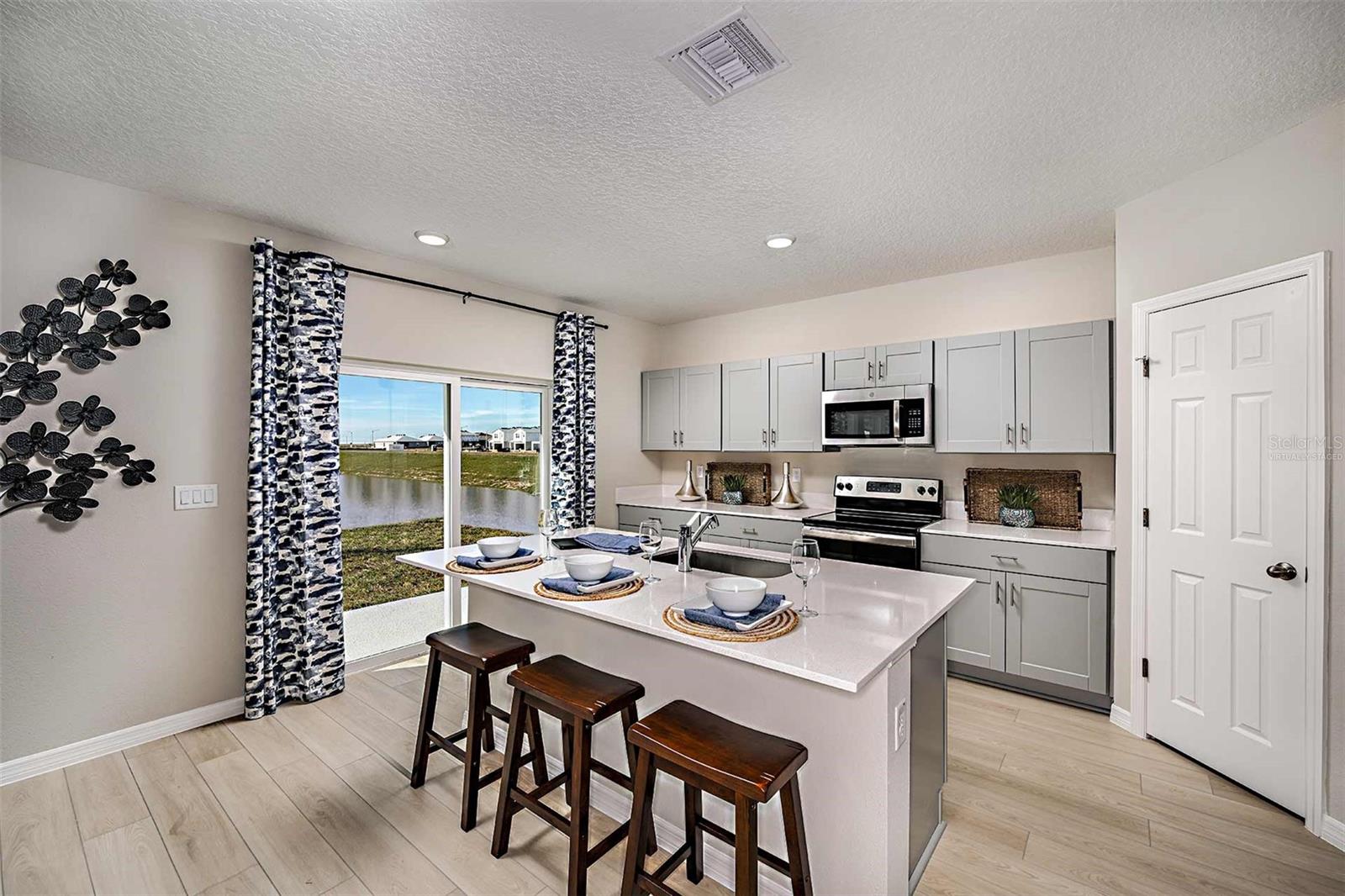 746 AMBLESIDE DR, HAINES CITY, FL, 33844