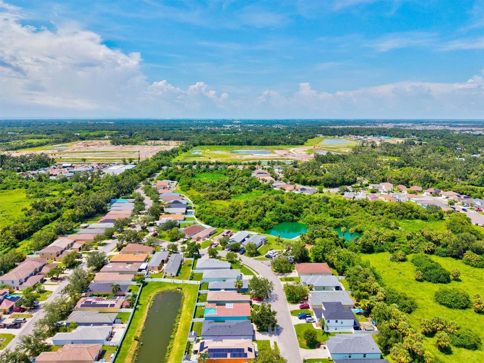 2419 29TH AVE E, PALMETTO, FL, 34221