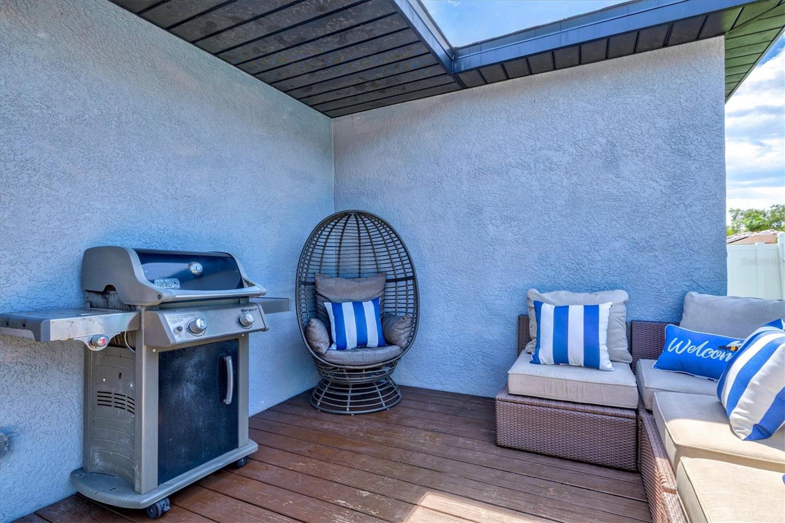 2419 29TH AVE E, PALMETTO, FL, 34221