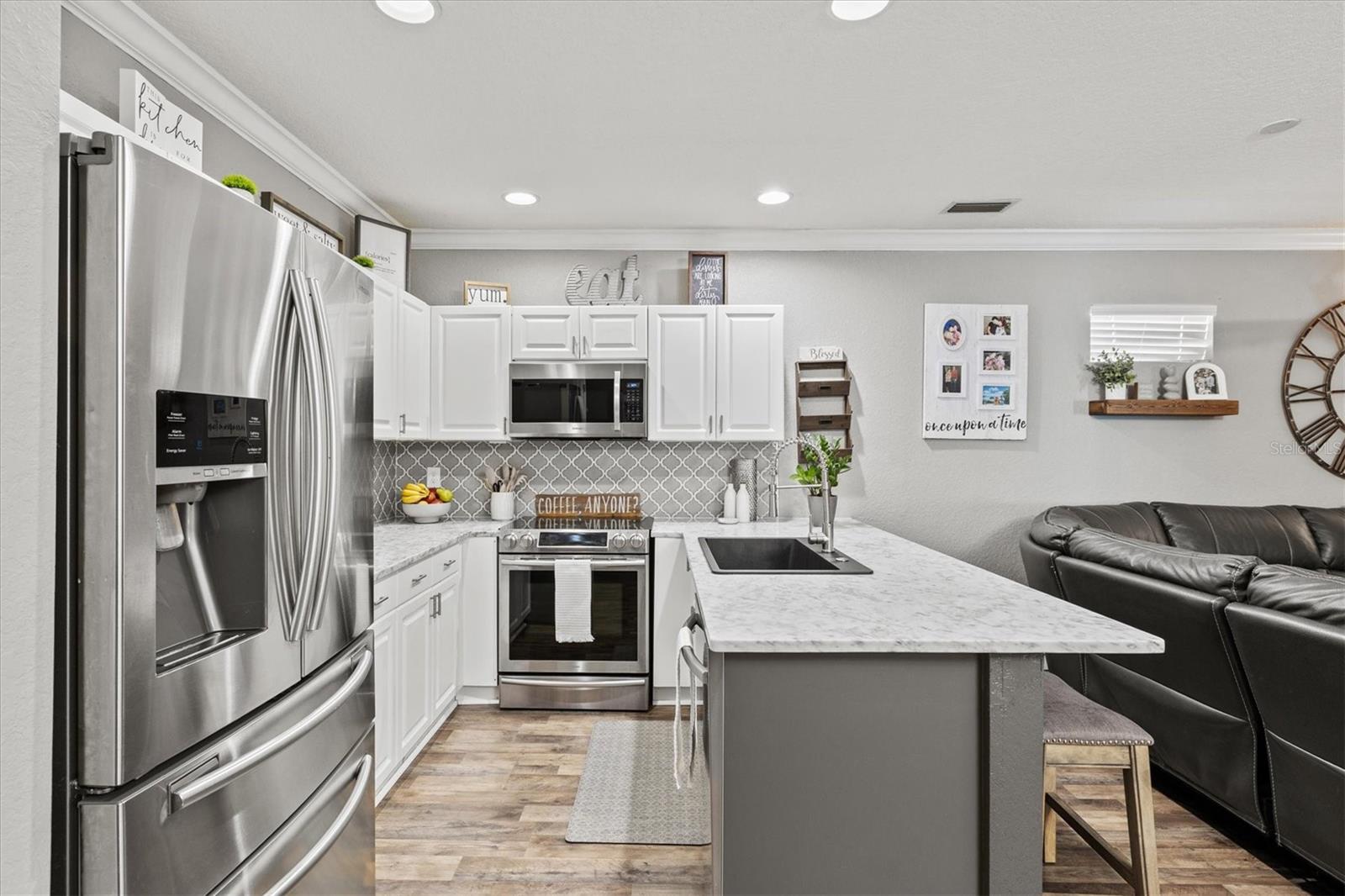 2419 29TH AVE E, PALMETTO, FL, 34221