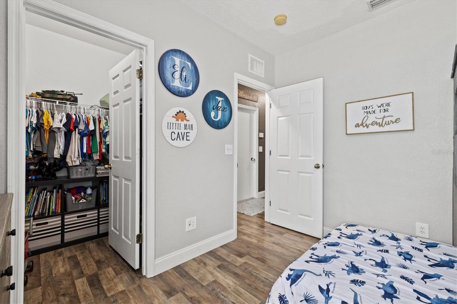 2419 29TH AVE E, PALMETTO, FL, 34221