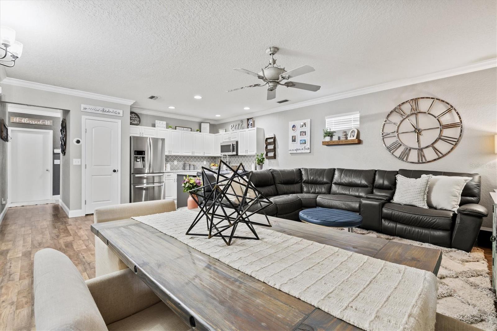 2419 29TH AVE E, PALMETTO, FL, 34221