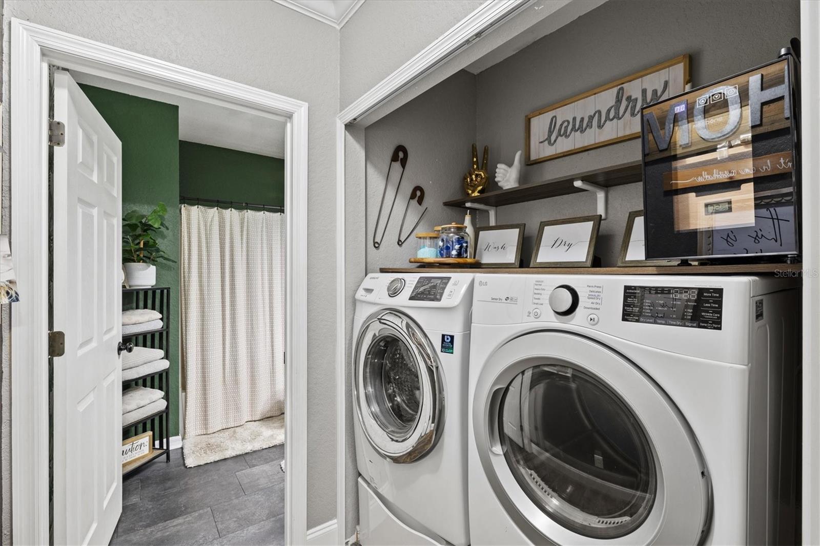 2419 29TH AVE E, PALMETTO, FL, 34221