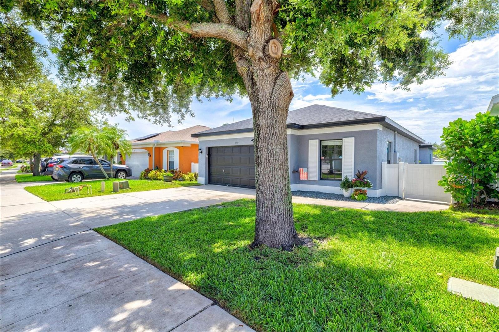 2419 29TH AVE E, PALMETTO, FL, 34221