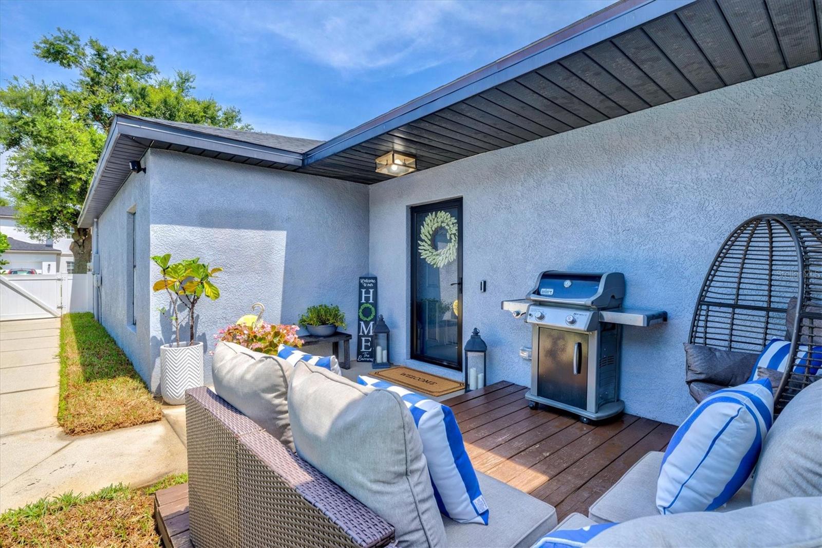 2419 29TH AVE E, PALMETTO, FL, 34221