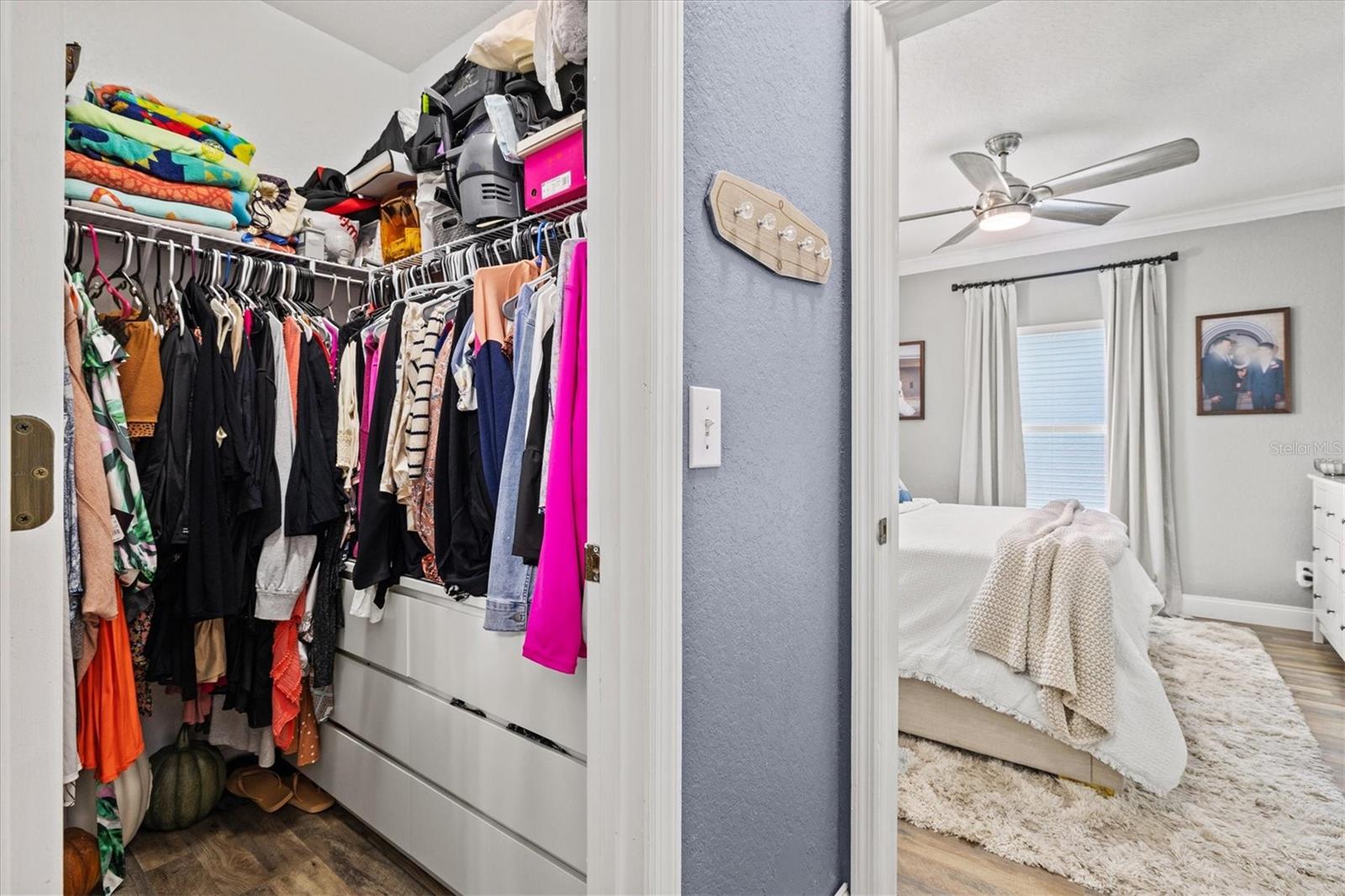 2419 29TH AVE E, PALMETTO, FL, 34221