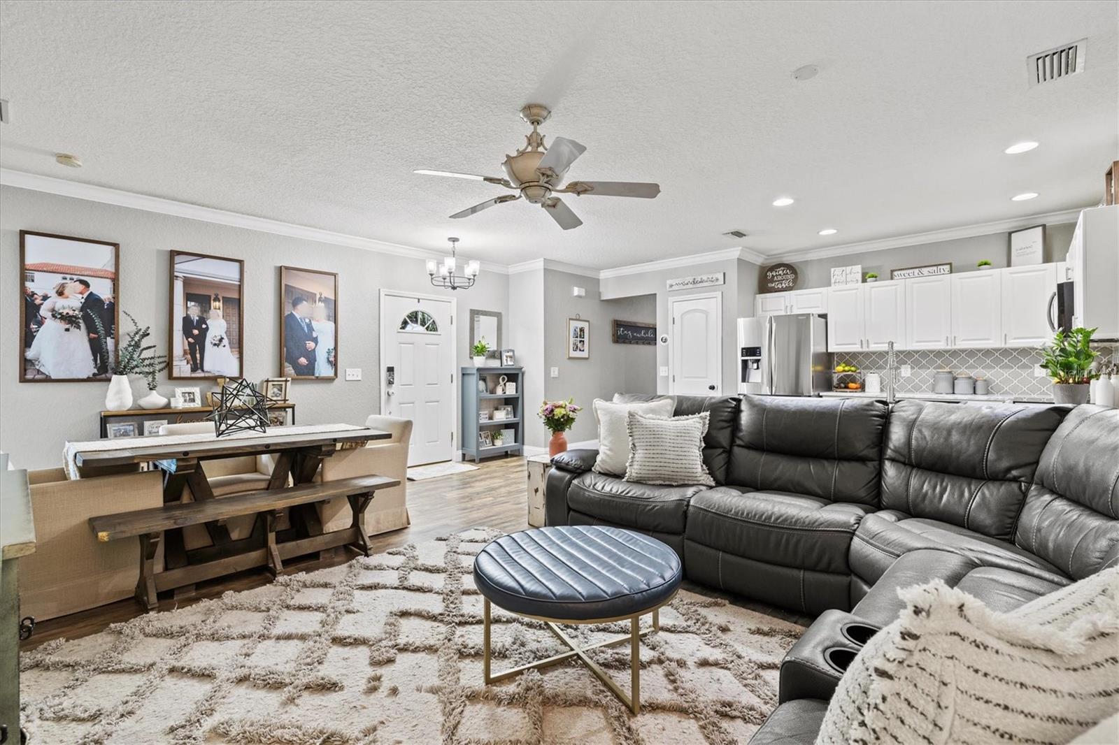 2419 29TH AVE E, PALMETTO, FL, 34221