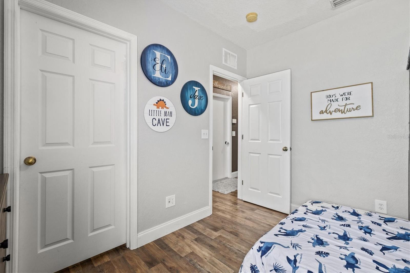 2419 29TH AVE E, PALMETTO, FL, 34221