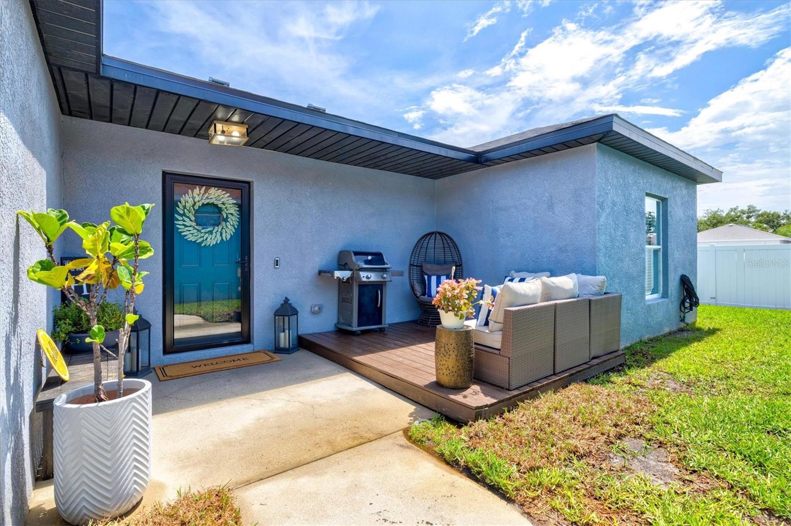 2419 29TH AVE E, PALMETTO, FL, 34221