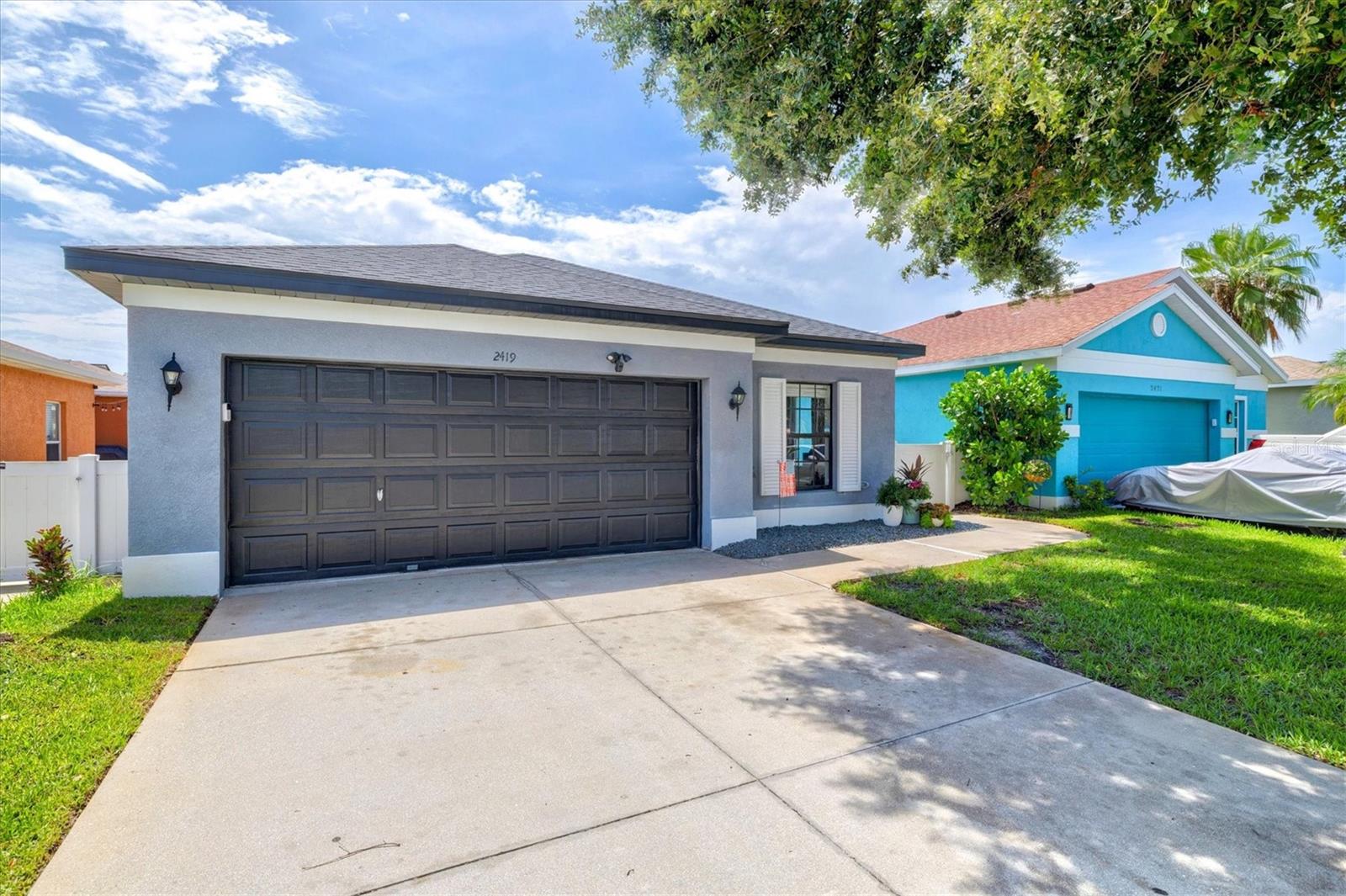 2419 29TH AVE E, PALMETTO, FL, 34221