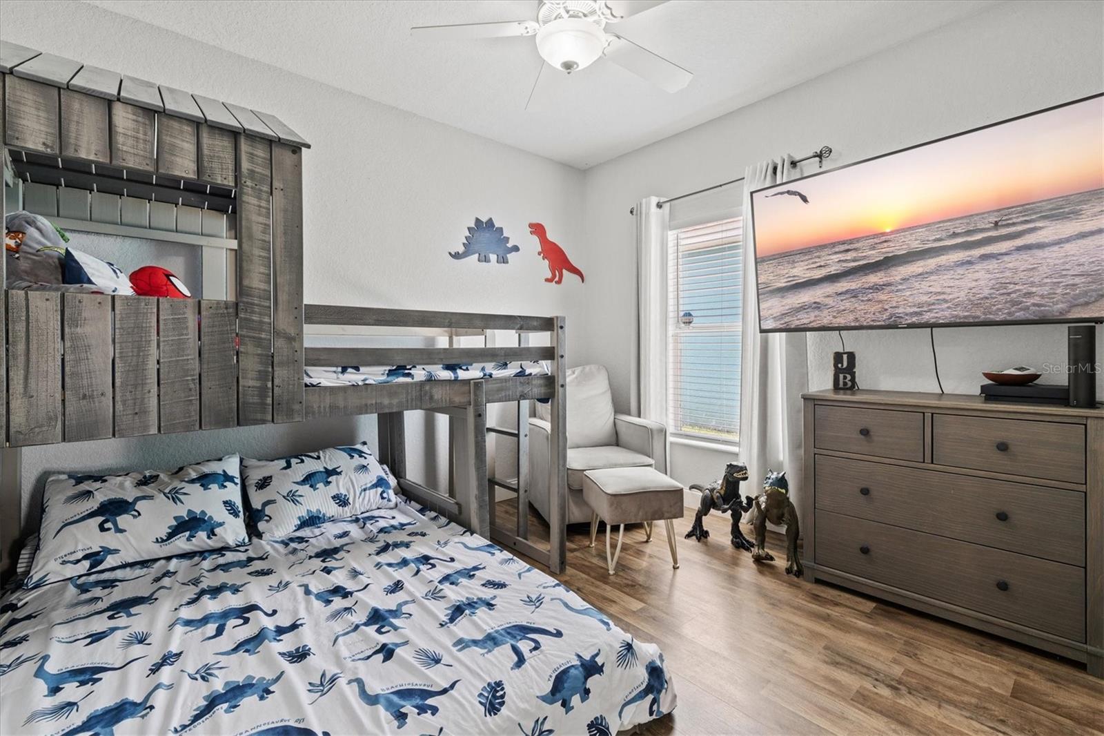 2419 29TH AVE E, PALMETTO, FL, 34221