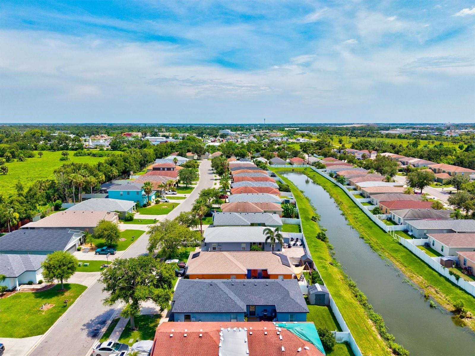 2419 29TH AVE E, PALMETTO, FL, 34221