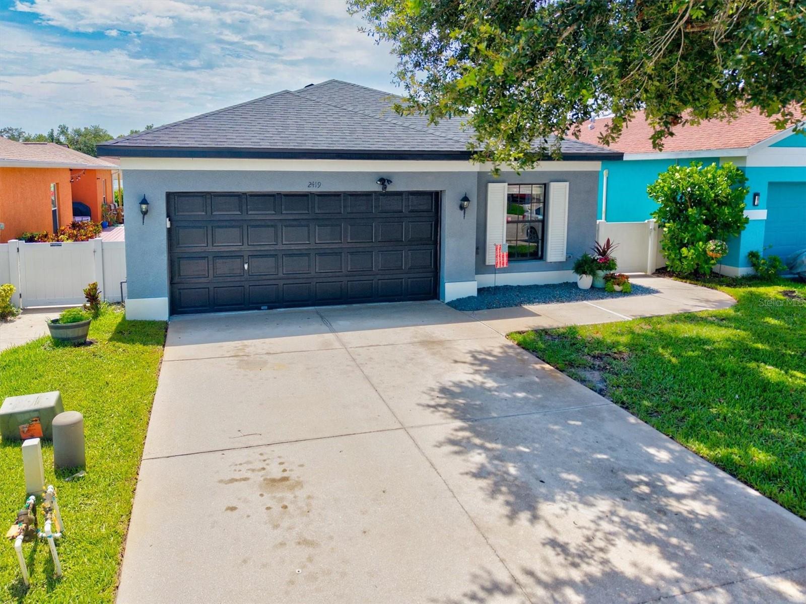 2419 29TH AVE E, PALMETTO, FL, 34221