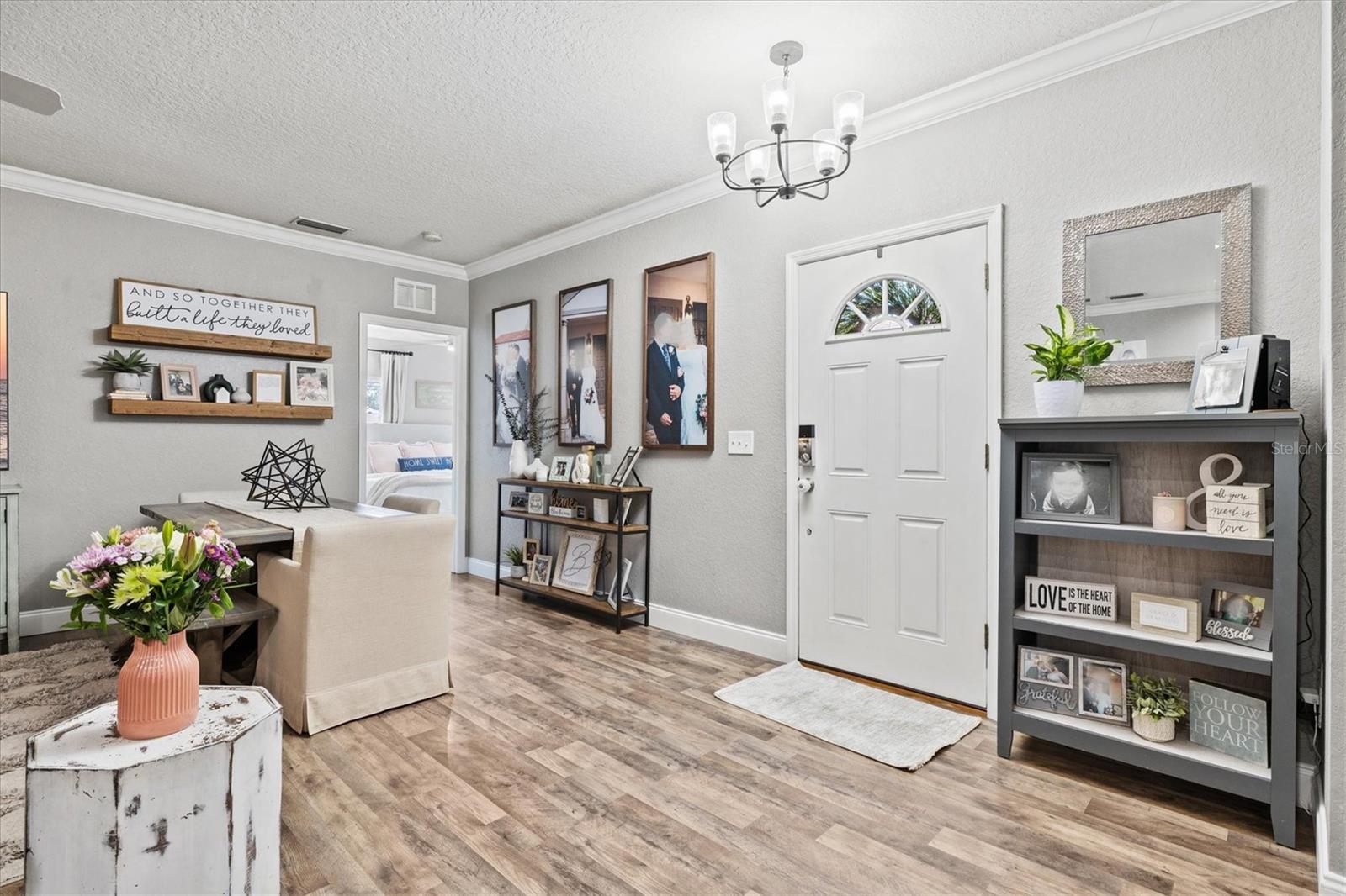 2419 29TH AVE E, PALMETTO, FL, 34221