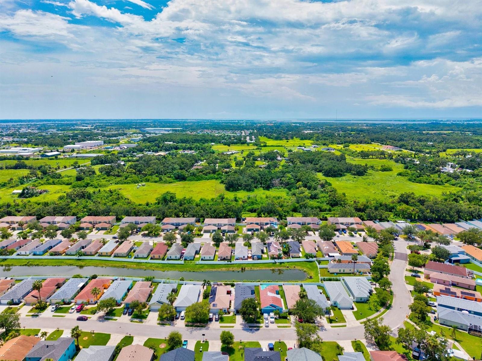 2419 29TH AVE E, PALMETTO, FL, 34221