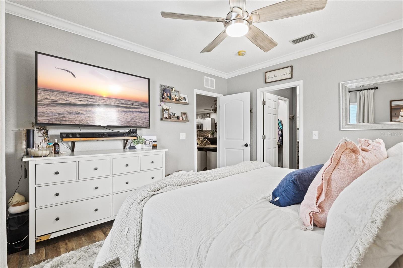 2419 29TH AVE E, PALMETTO, FL, 34221