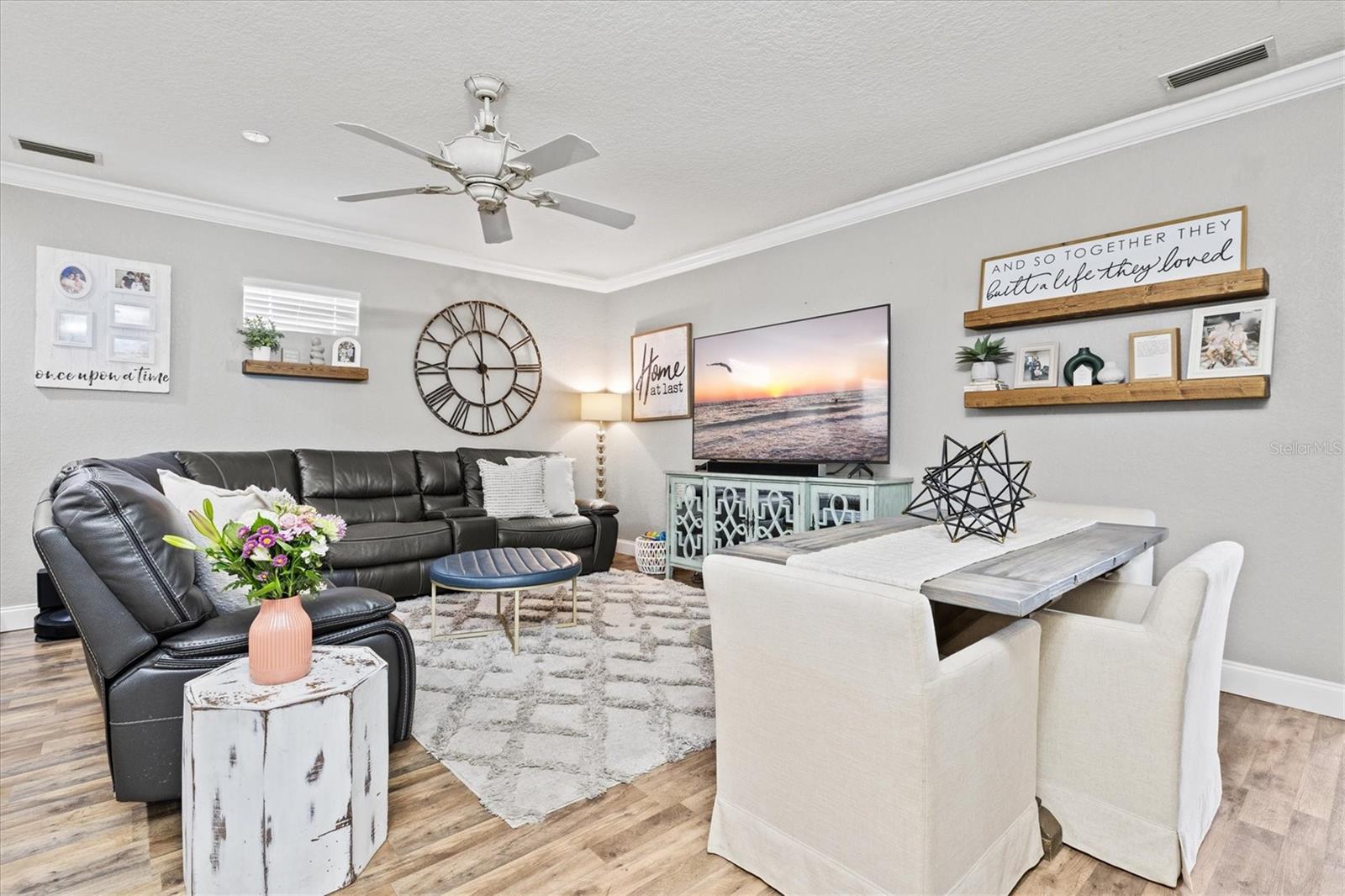 2419 29TH AVE E, PALMETTO, FL, 34221