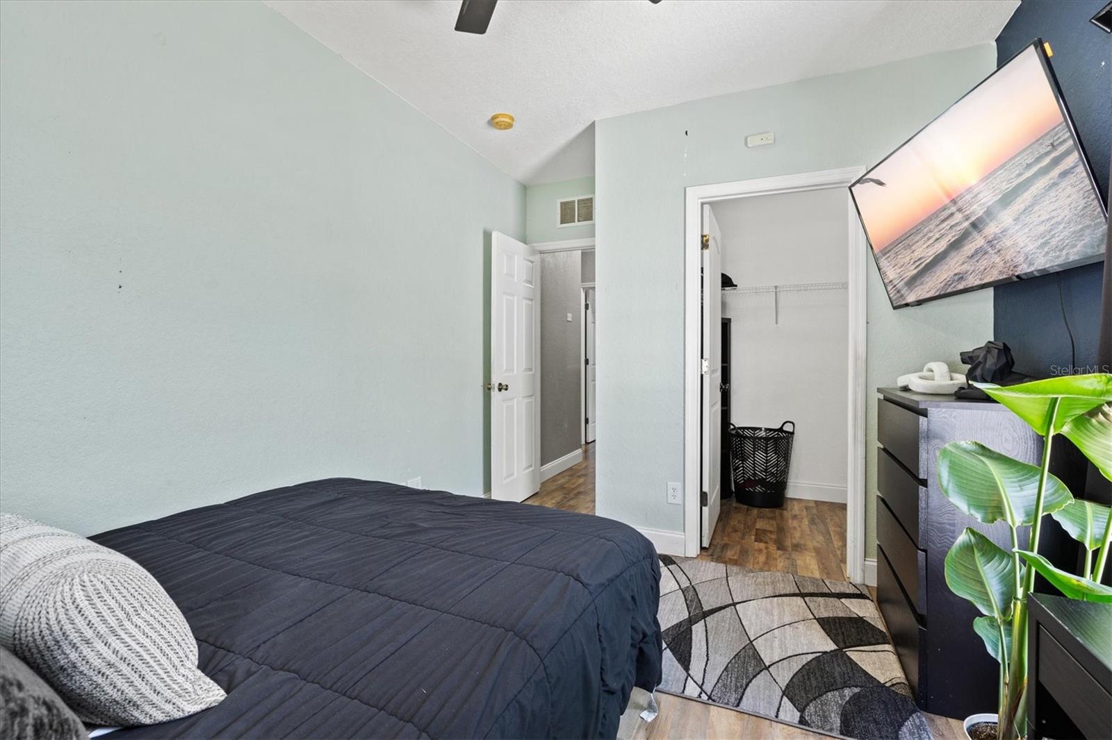 2419 29TH AVE E, PALMETTO, FL, 34221