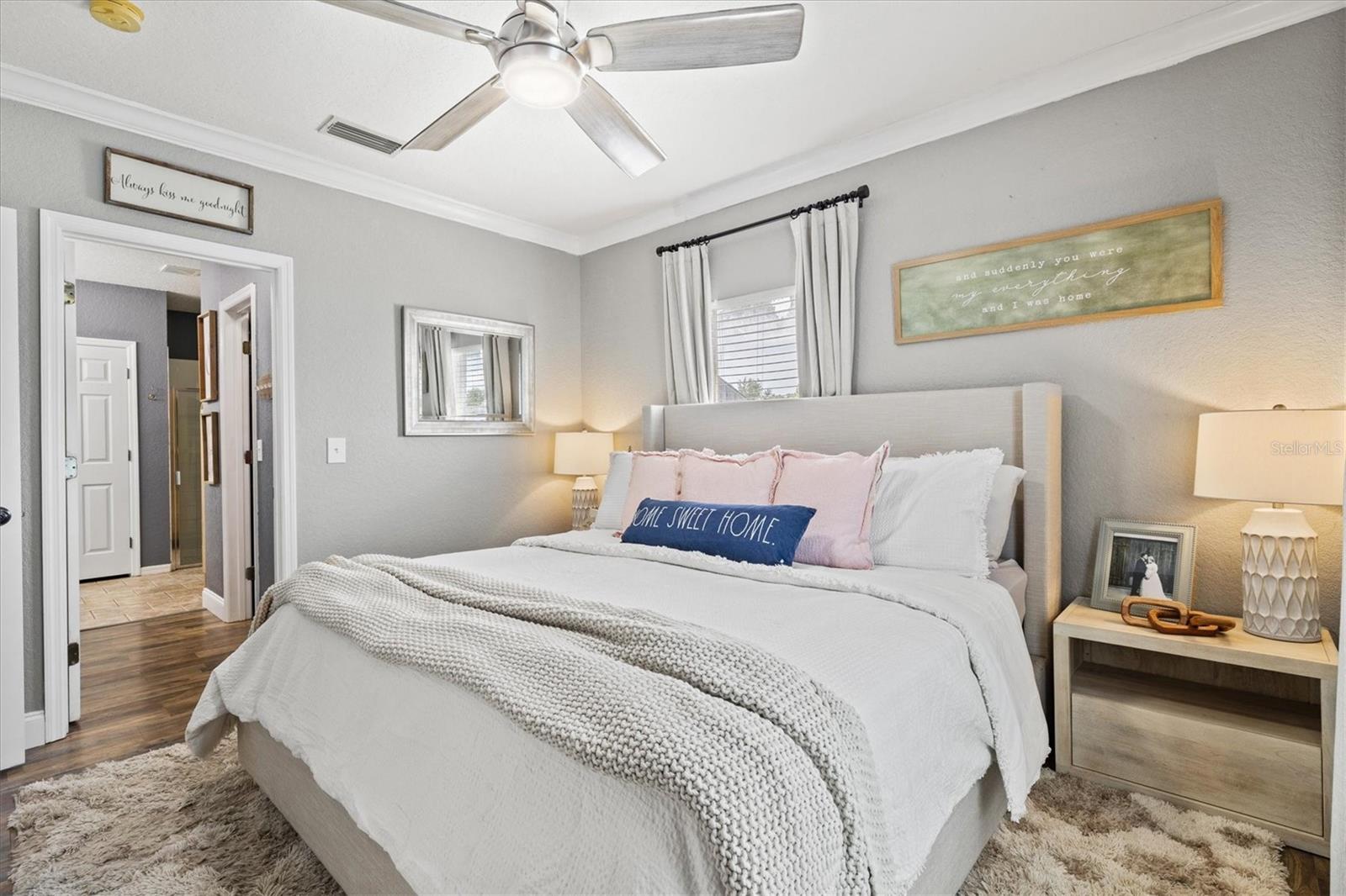 2419 29TH AVE E, PALMETTO, FL, 34221