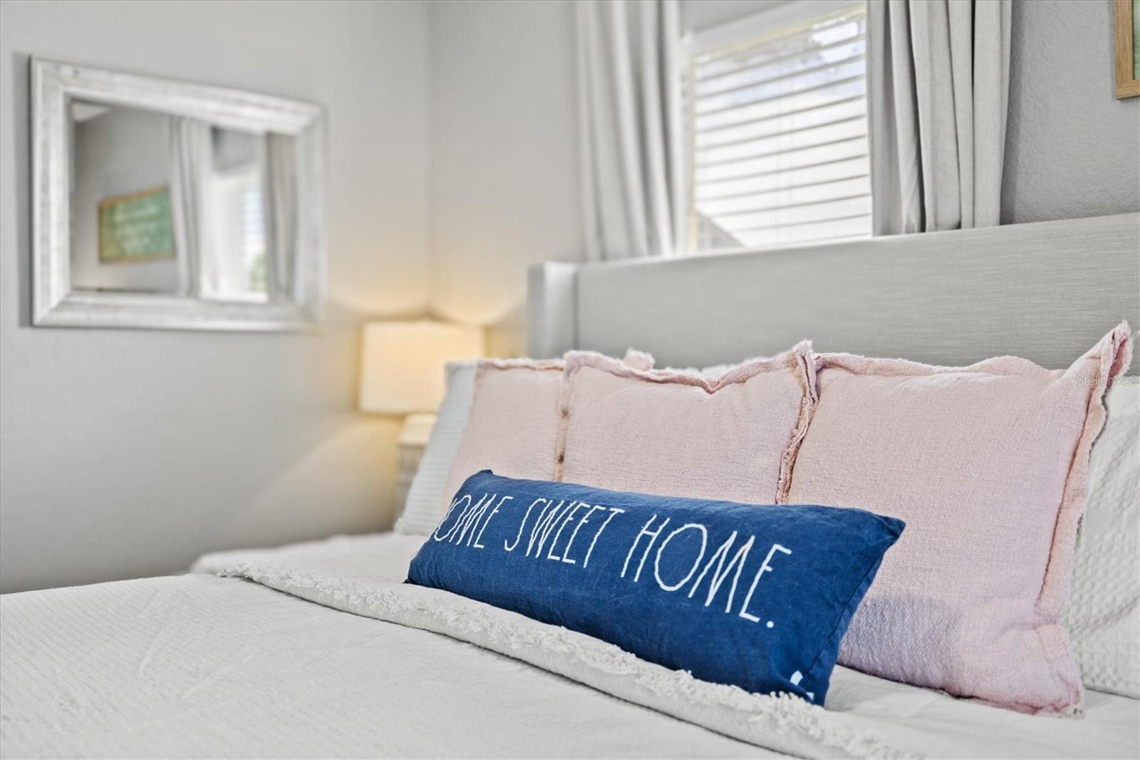 2419 29TH AVE E, PALMETTO, FL, 34221