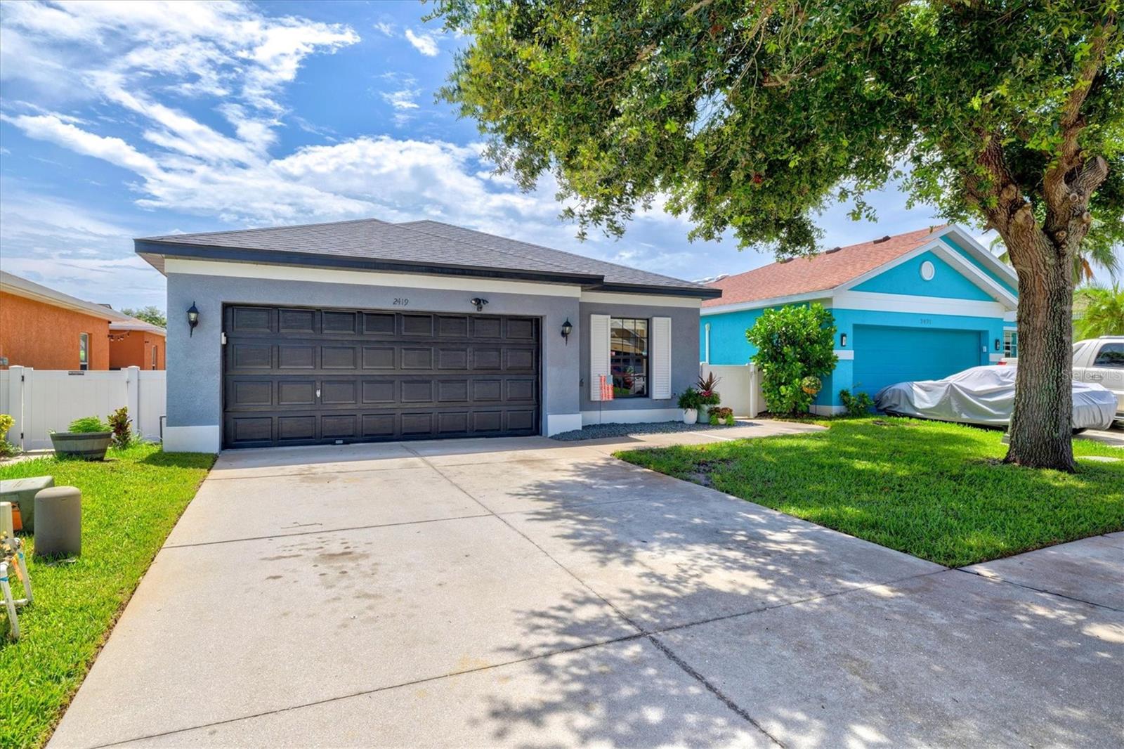 2419 29TH AVE E, PALMETTO, FL, 34221