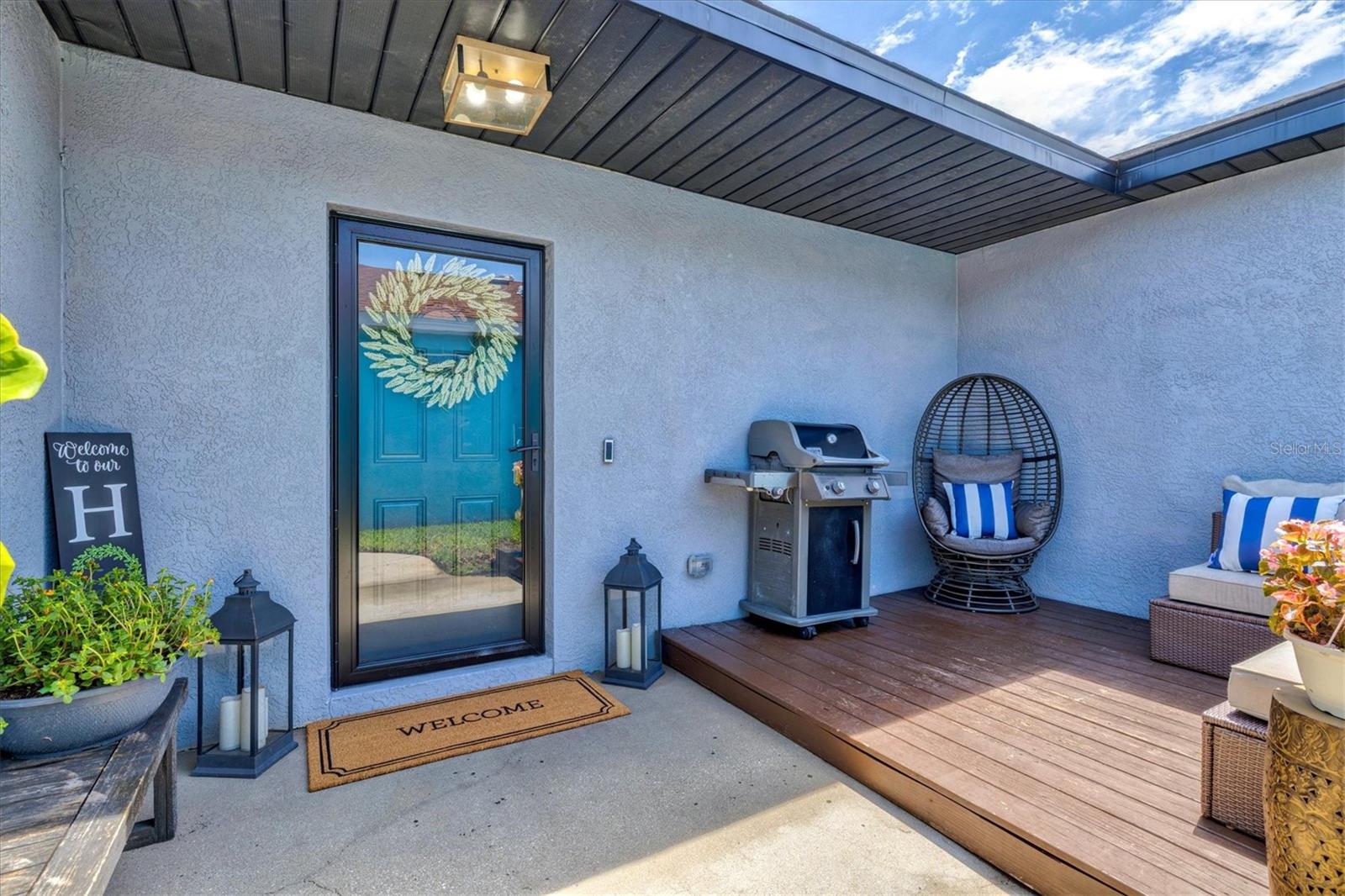 2419 29TH AVE E, PALMETTO, FL, 34221