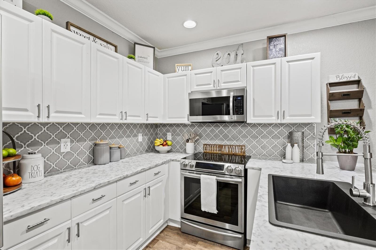 2419 29TH AVE E, PALMETTO, FL, 34221