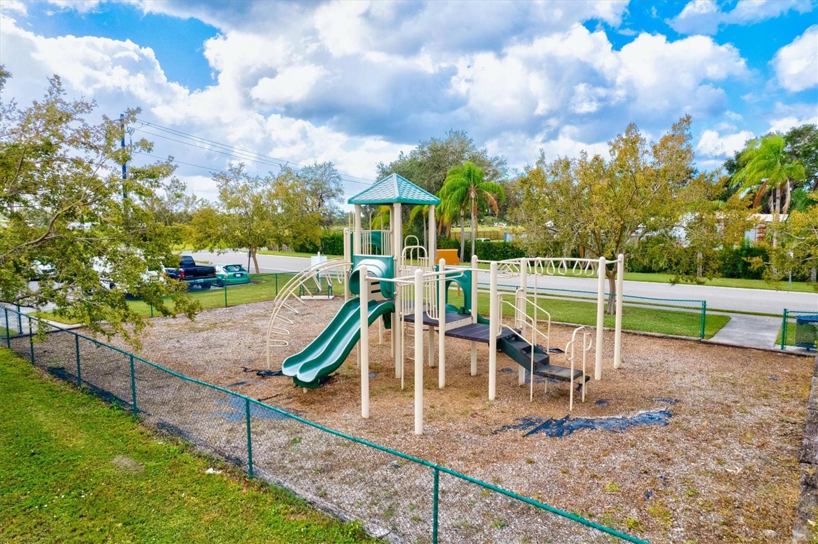 2419 29TH AVE E, PALMETTO, FL, 34221