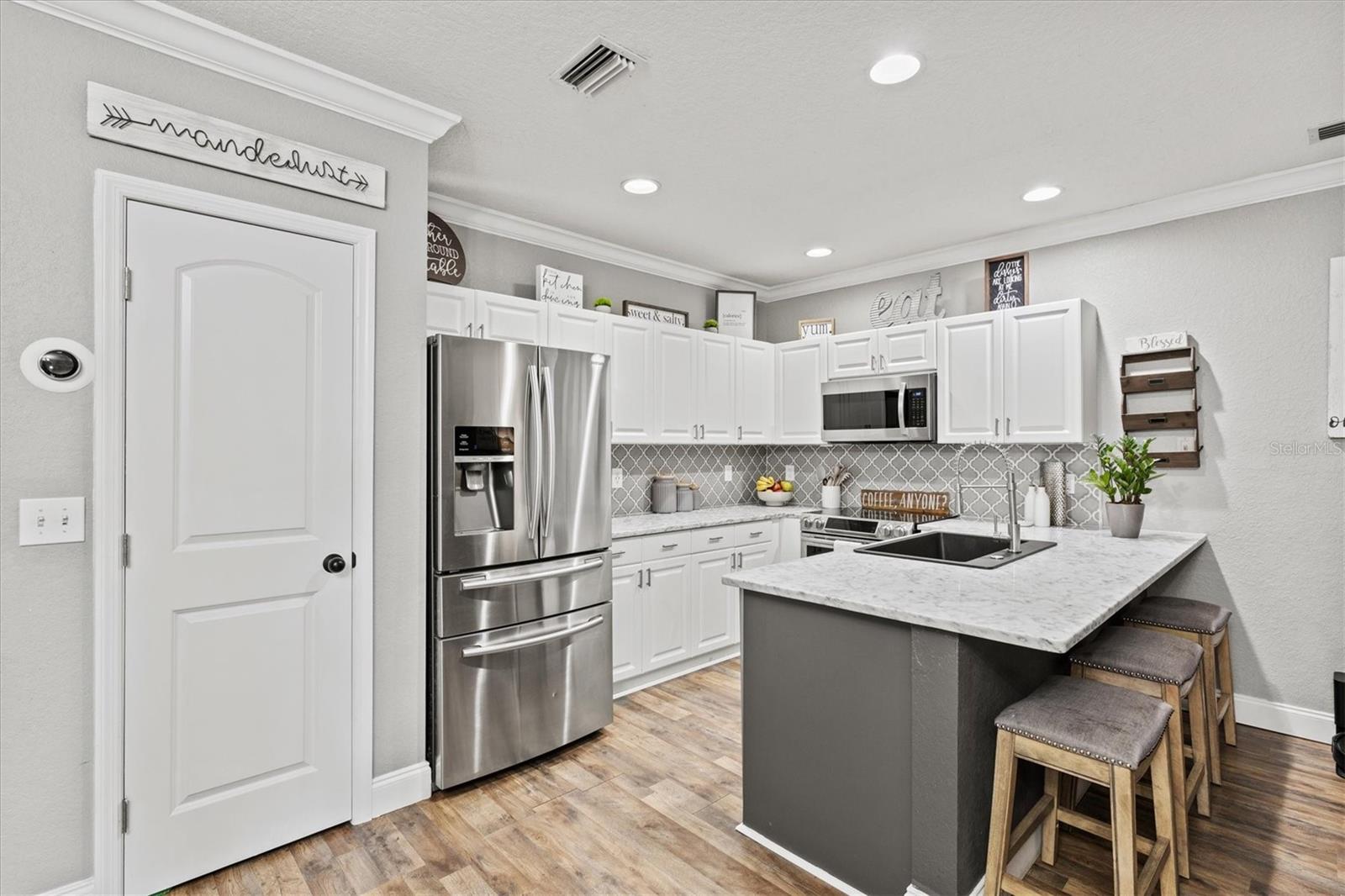 2419 29TH AVE E, PALMETTO, FL, 34221