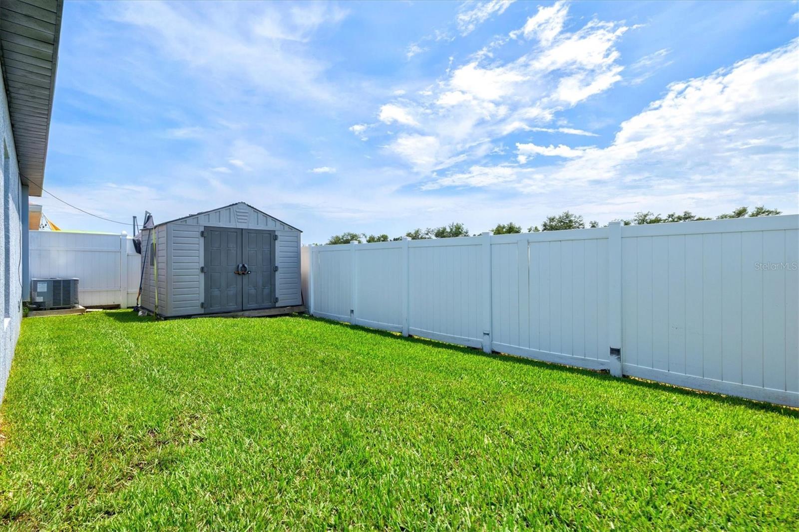 2419 29TH AVE E, PALMETTO, FL, 34221