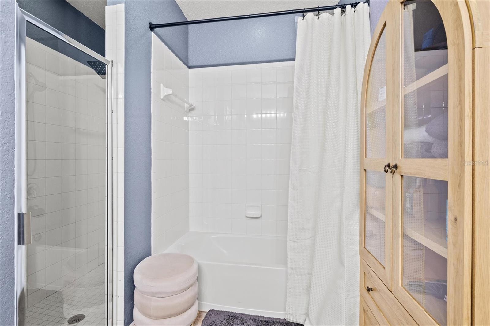 2419 29TH AVE E, PALMETTO, FL, 34221