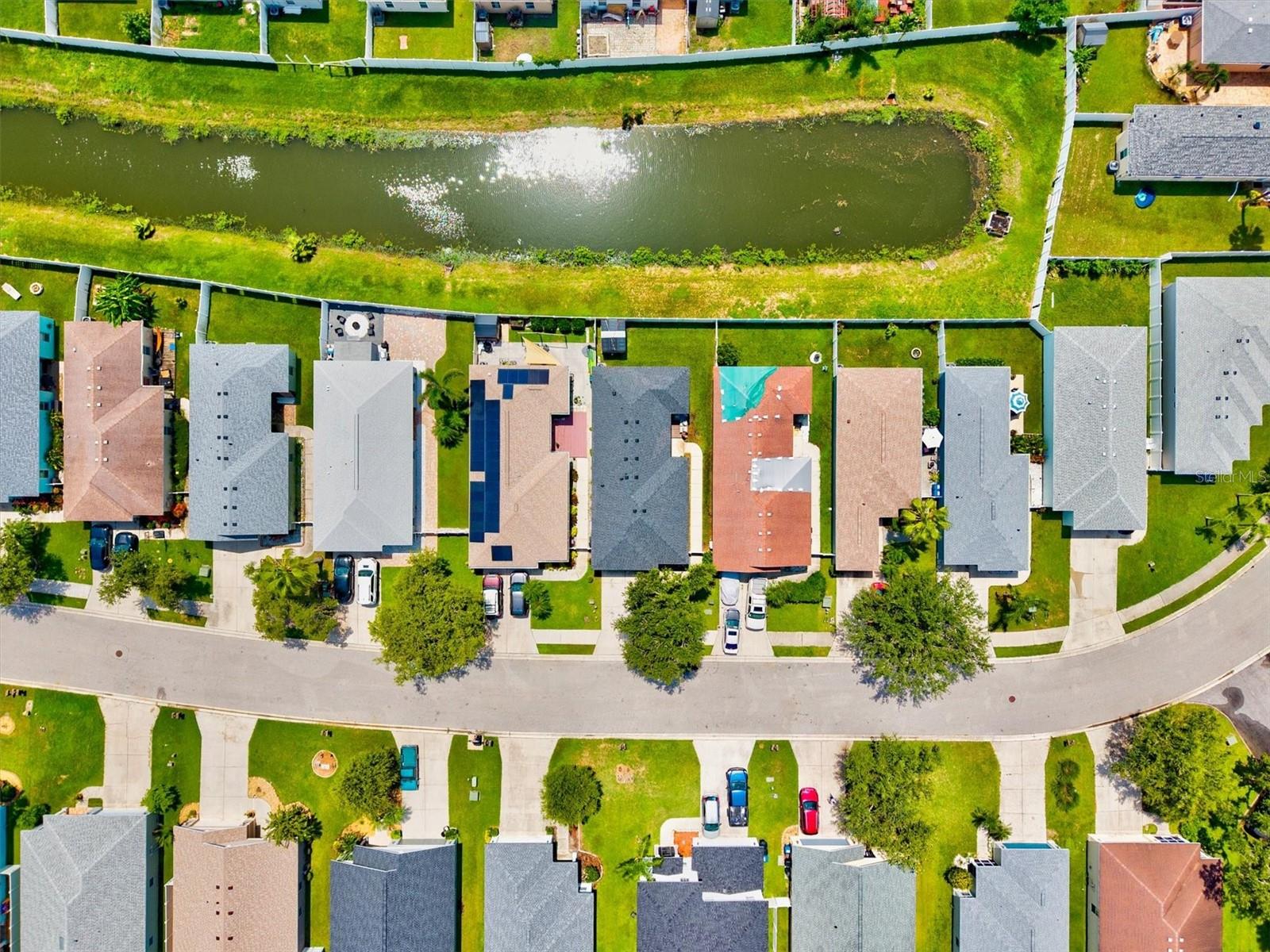 2419 29TH AVE E, PALMETTO, FL, 34221