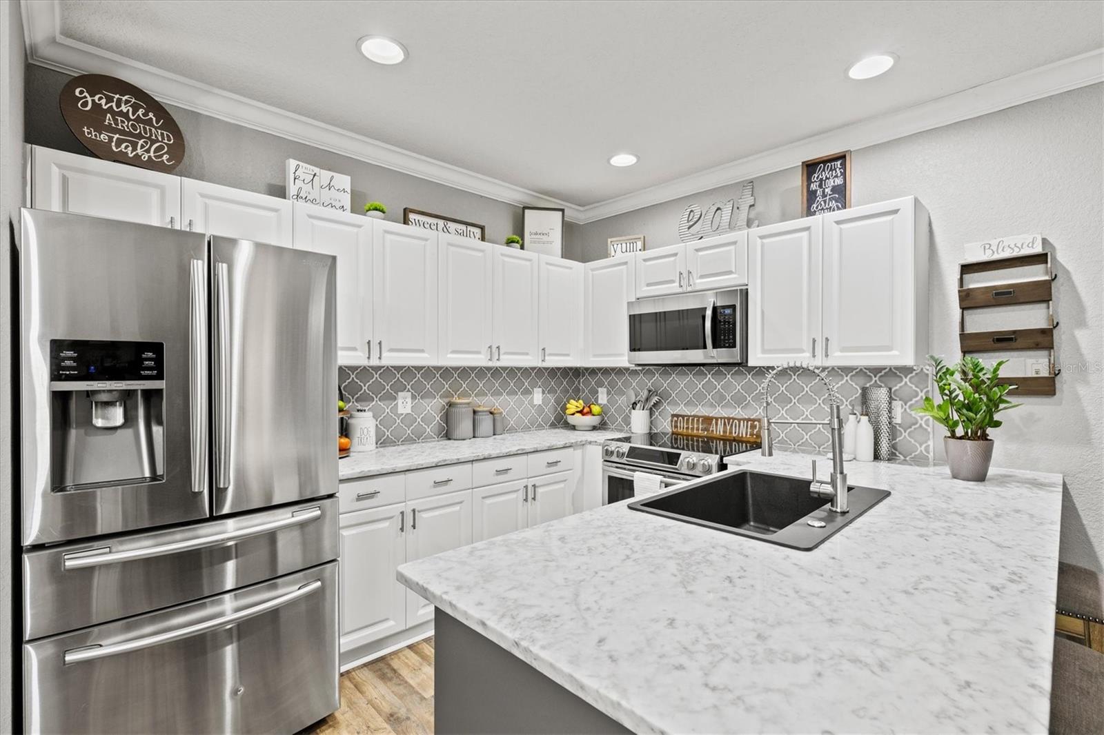 2419 29TH AVE E, PALMETTO, FL, 34221