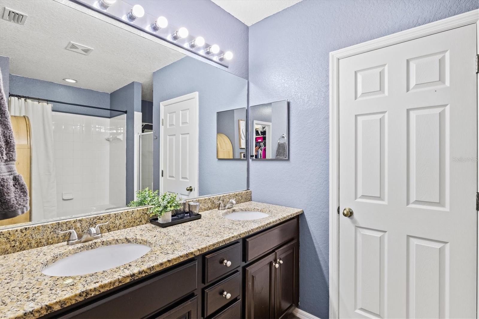 2419 29TH AVE E, PALMETTO, FL, 34221