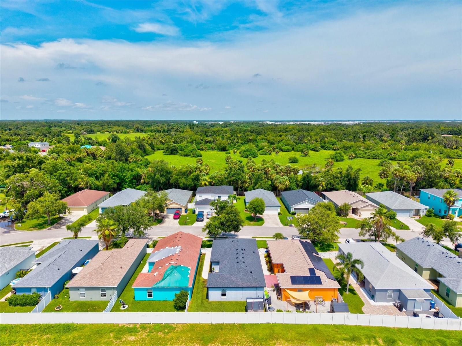 2419 29TH AVE E, PALMETTO, FL, 34221