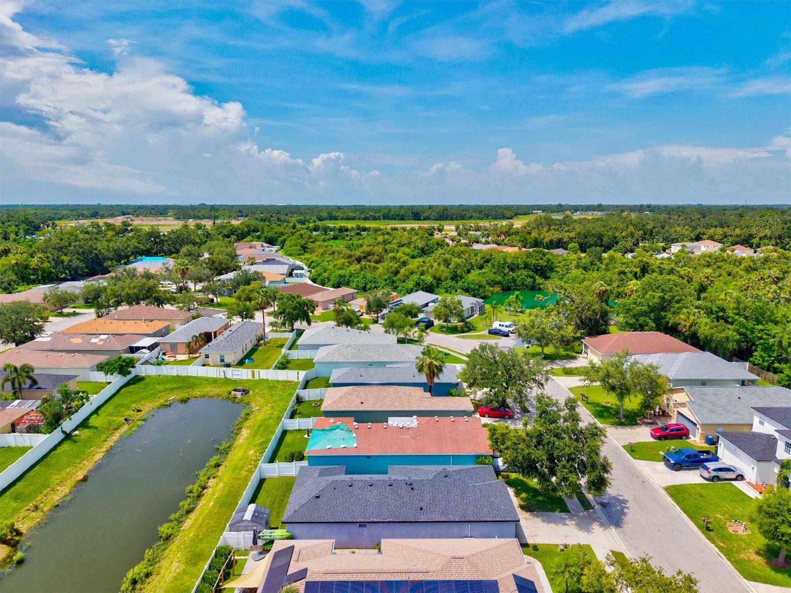 2419 29TH AVE E, PALMETTO, FL, 34221