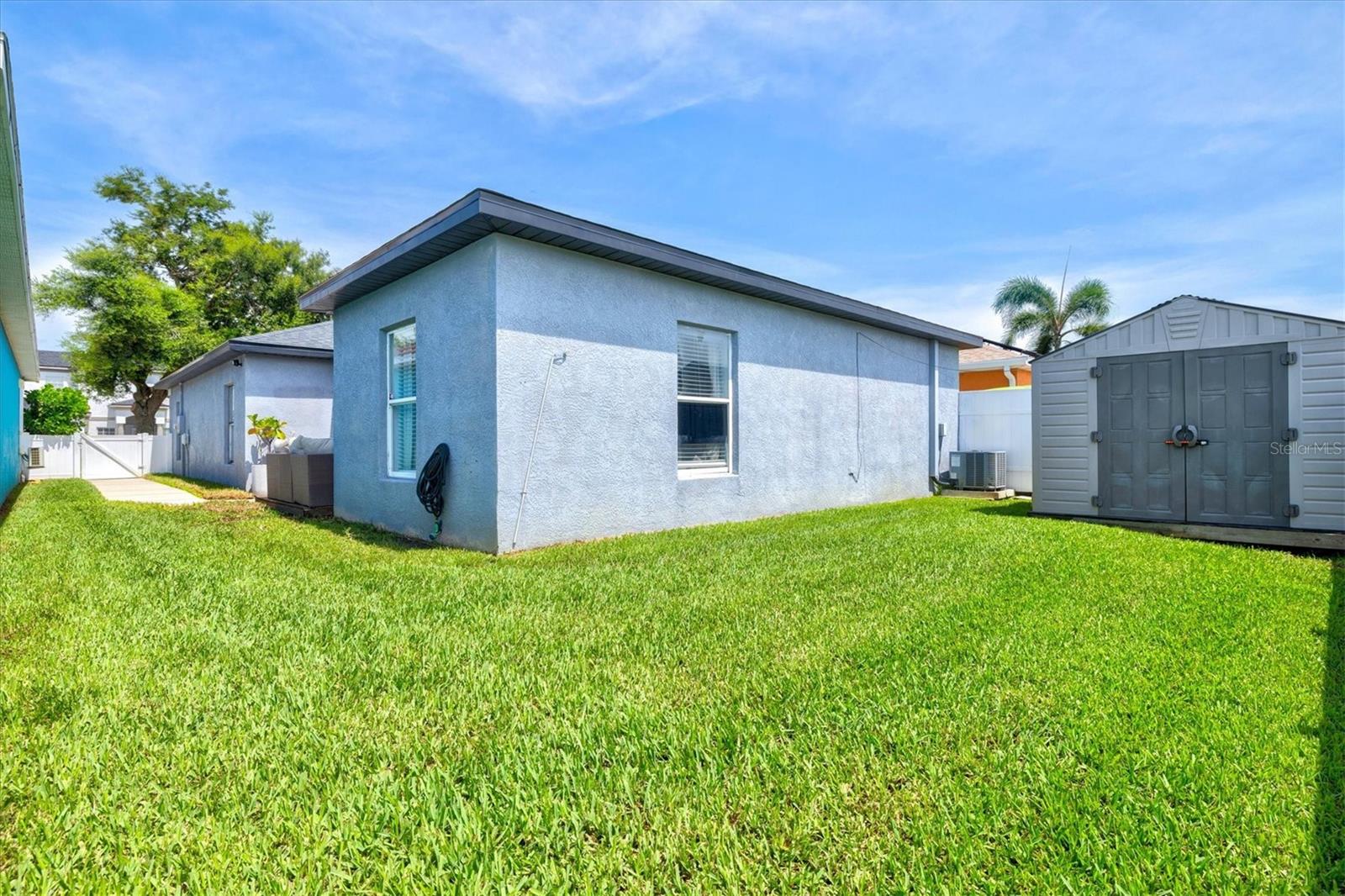 2419 29TH AVE E, PALMETTO, FL, 34221