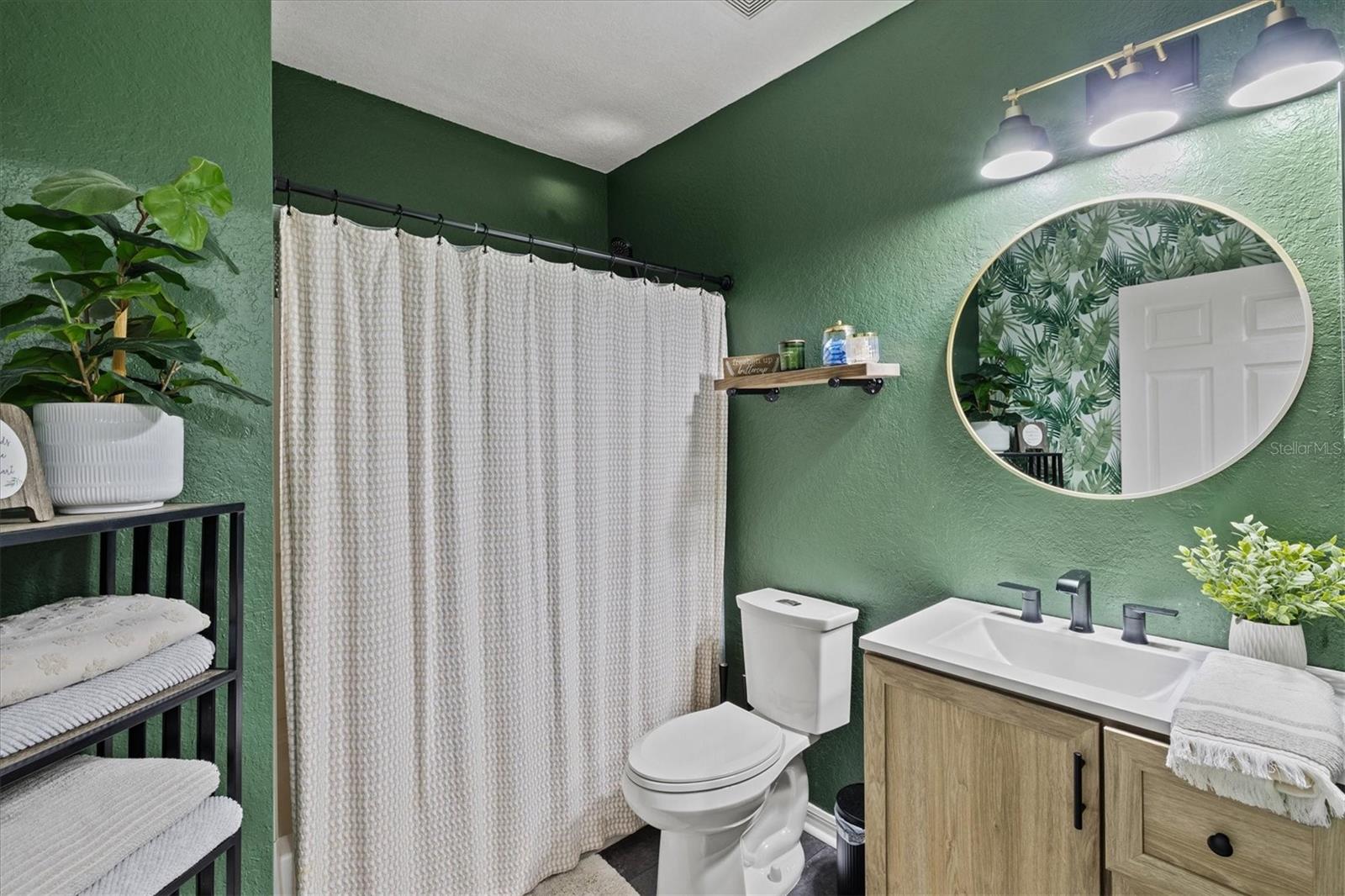 2419 29TH AVE E, PALMETTO, FL, 34221